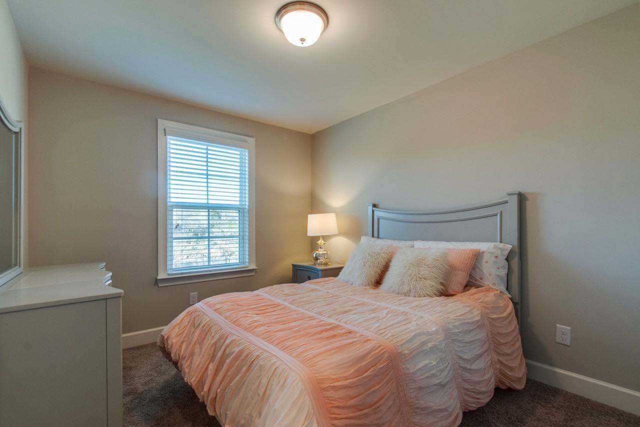 112 Brighton Ln #1 - Photo 6 of 16