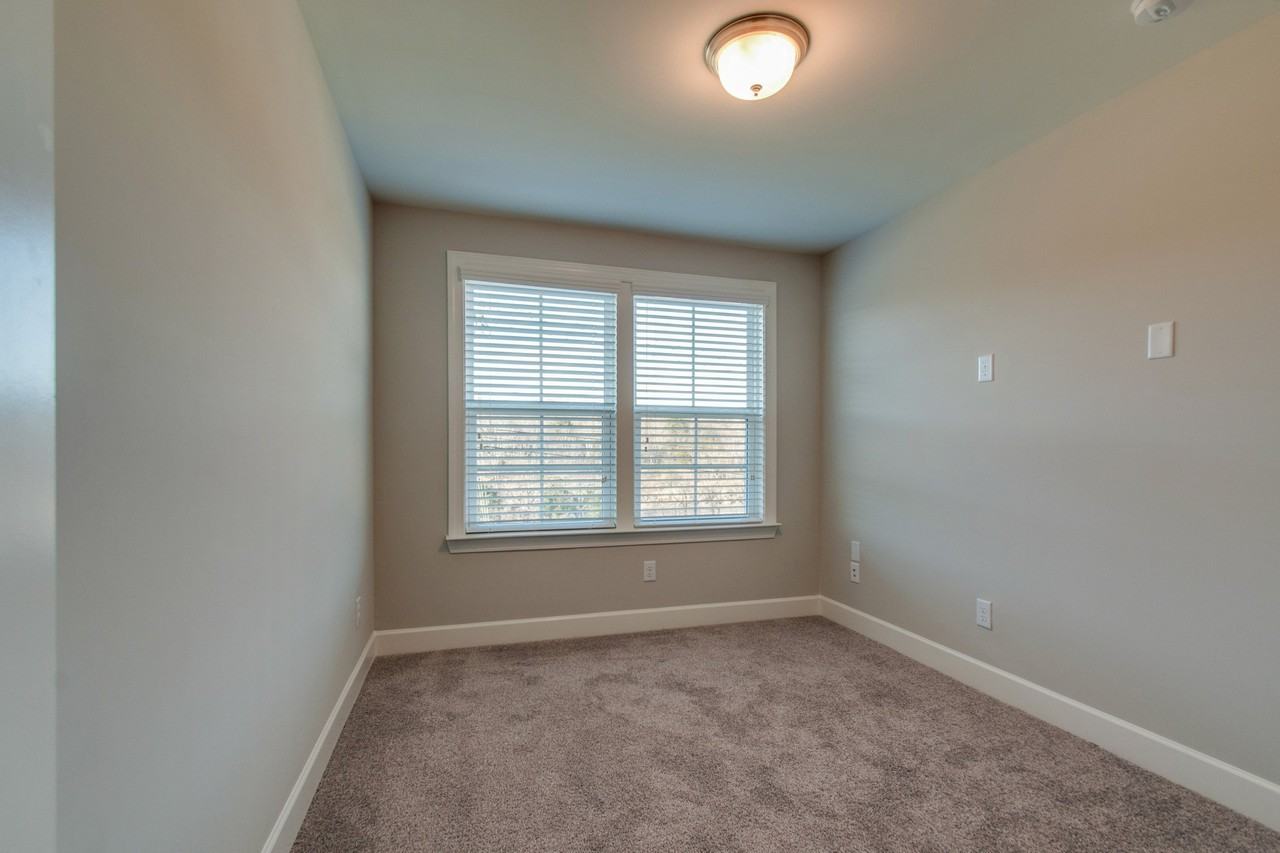 112 Brighton Ln #1 - Photo 7 of 16