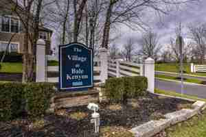 featured image of 3599 Birkland Cir