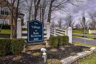 3599 Birkland Cir - Photo 1 of 1