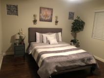 14809 Hidden Palm Ct - Photo 1 of 1