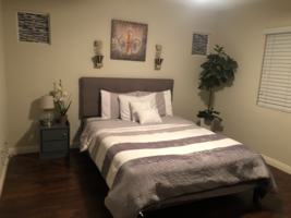 featured image of 14809 Hidden Palm Ct