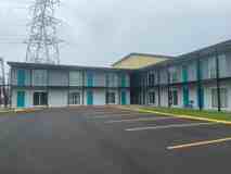 1536 Stumpf Blvd - Photo 1 of 1