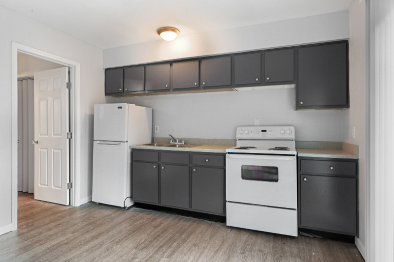 1536 Stumpf Boulevard - Photo 6 of 6