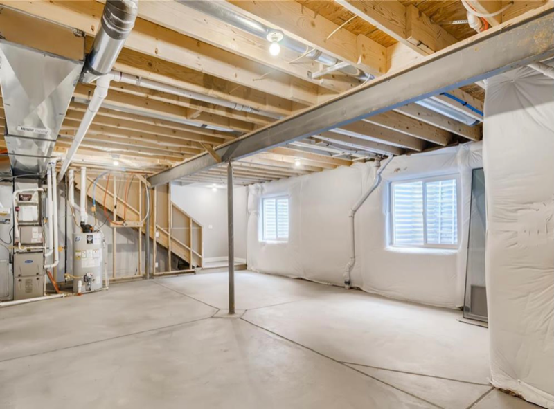 11209 E 25th Dr - Photo 4 of 15