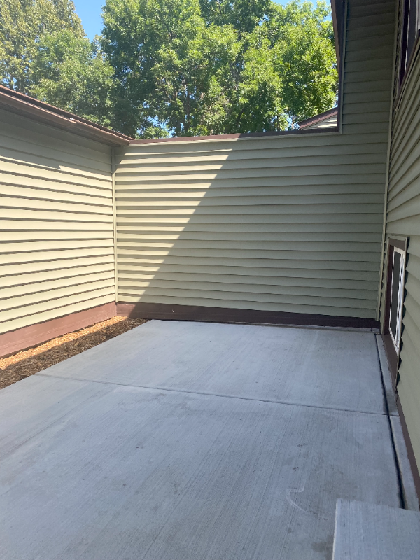 2040 103rd Ave Nw - Photo 2 of 14