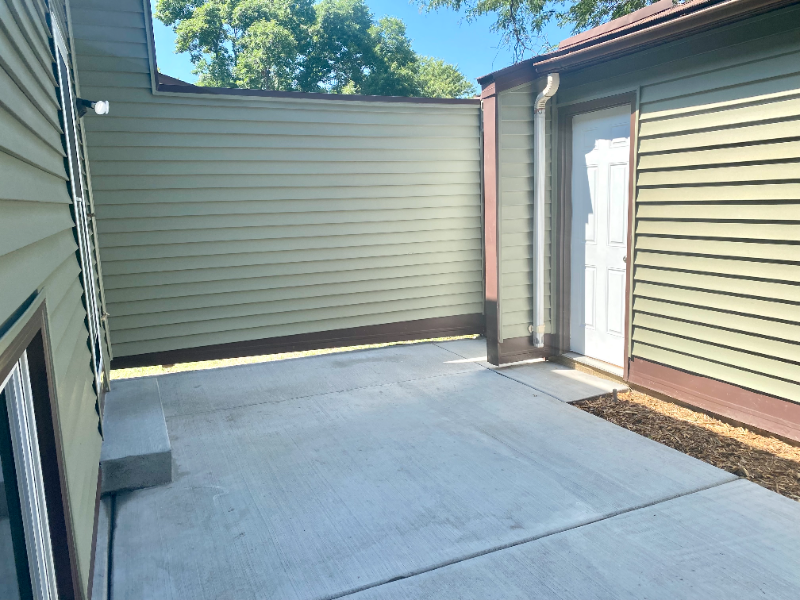 2040 103rd Ave Nw - Photo 3 of 14