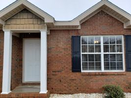 featured image of 120 Cody Dr