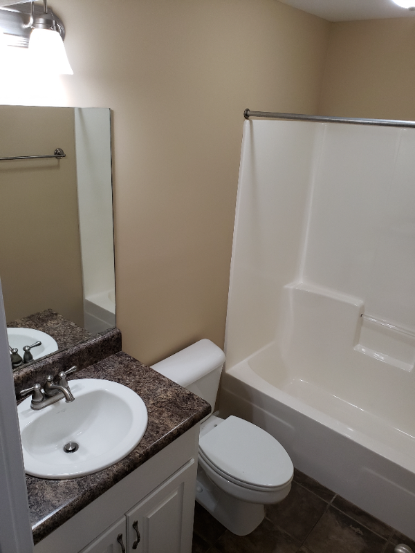 120 Cody Dr - Photo 3 of 10