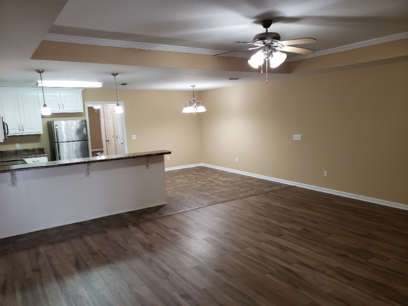 120 Cody Dr - Photo 5 of 10