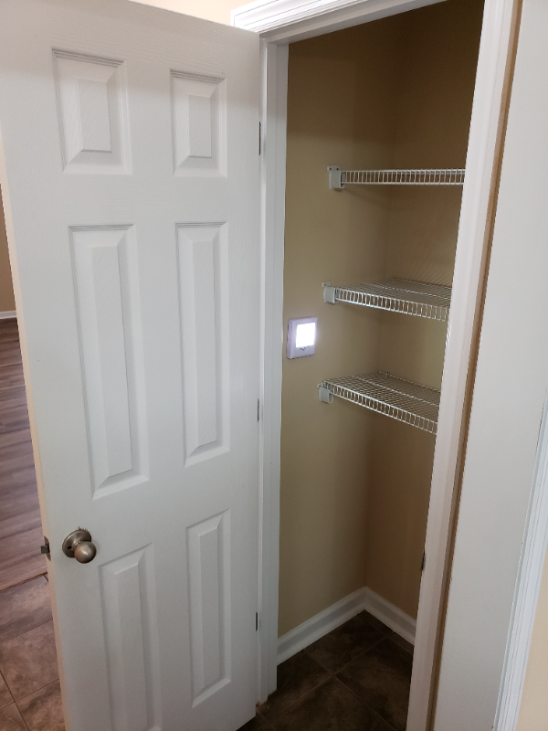 120 Cody Dr - Photo 7 of 10