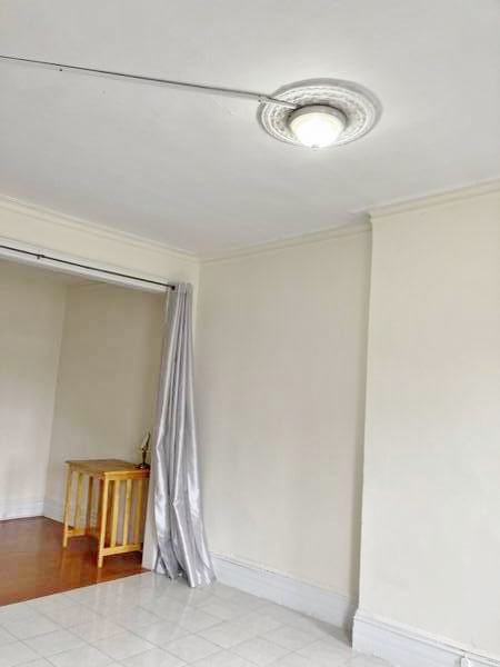 8027 Jamaica Ave #3F - Photo 2 of 3