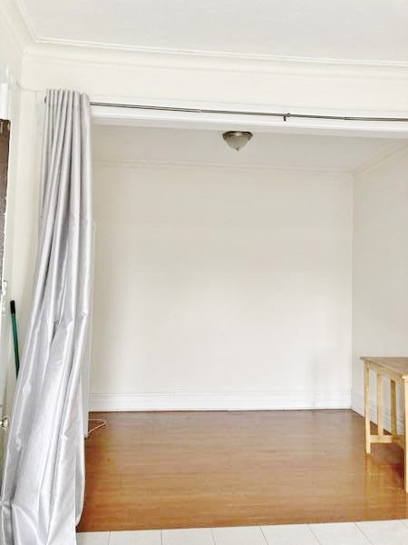 8027 Jamaica Ave #3F - Photo 3 of 3