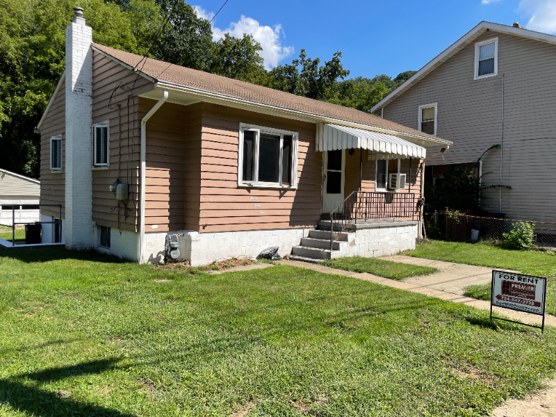 364 Kilbuck St - Photo 2 of 35