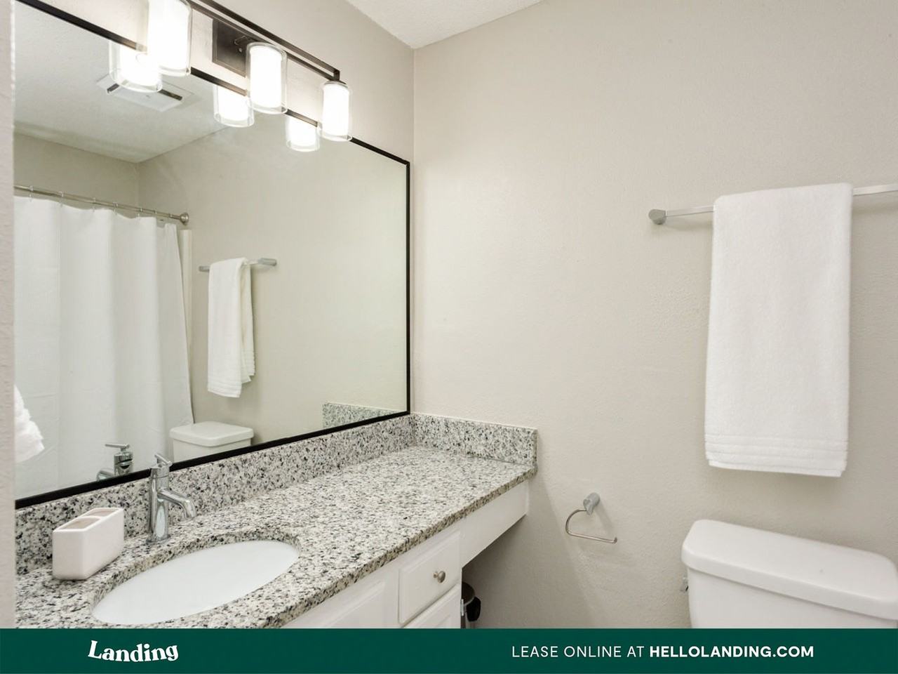 2002 Flagstone Drive.298860 #910 - Photo 2 of 32