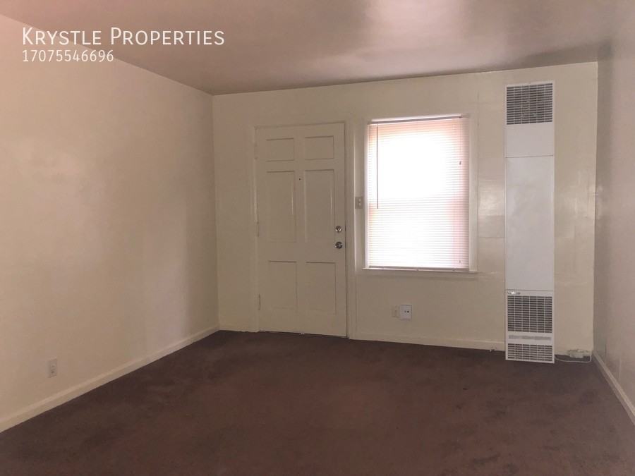 1029 Sutter St - Photo 2 of 5