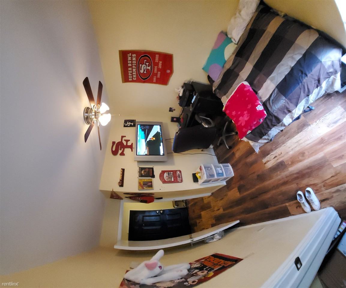 1435 S 124th East Ave - Photo 3 of 18