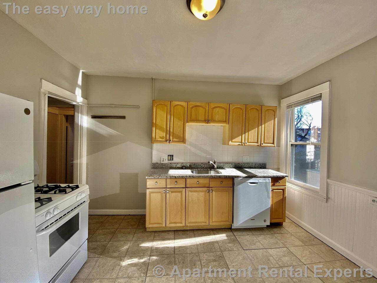 36 N Beacon St #2 - Photo 2 of 15