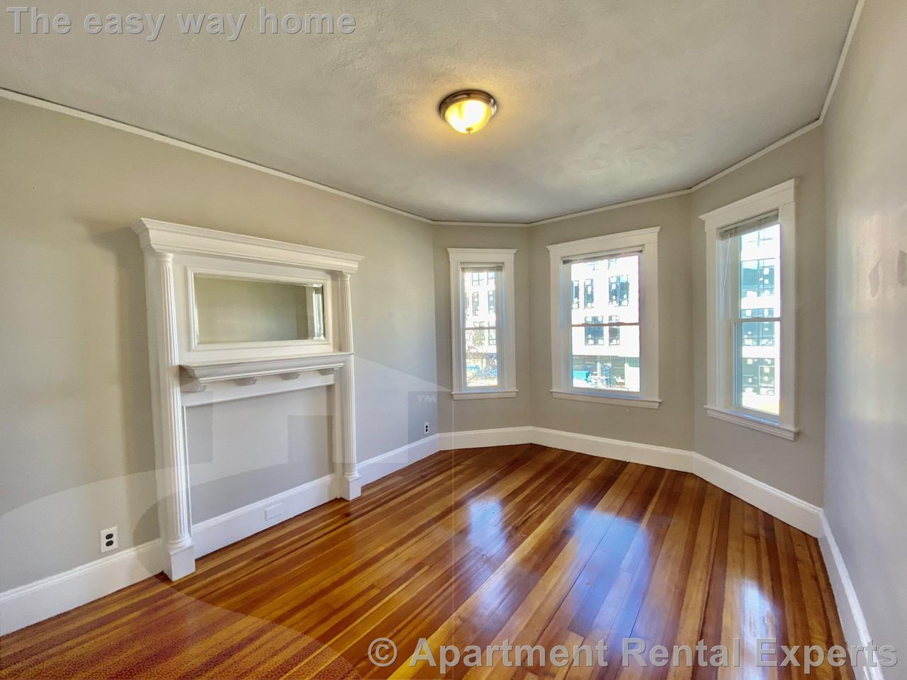 36 N Beacon St #2 - Photo 5 of 15