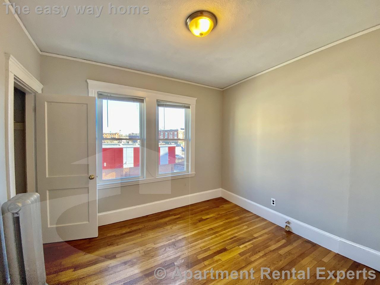 36 N Beacon St #2 - Photo 6 of 15