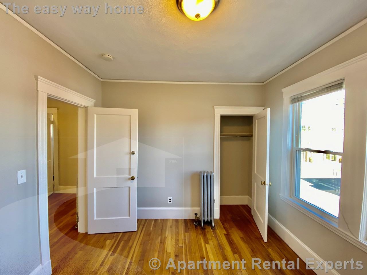 36 N Beacon St #2 - Photo 7 of 15