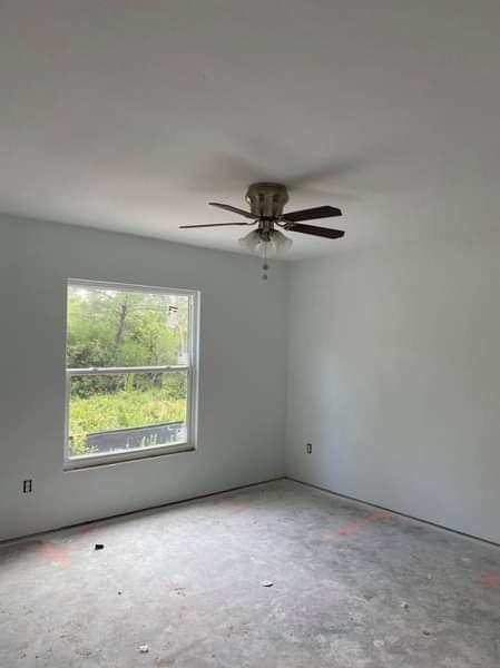 Jordan Bayou Apartments 174 Airport Road, Carrabelle, FL 32322 Zumper