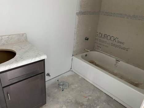 Jordan Bayou - Photo 3 of 17