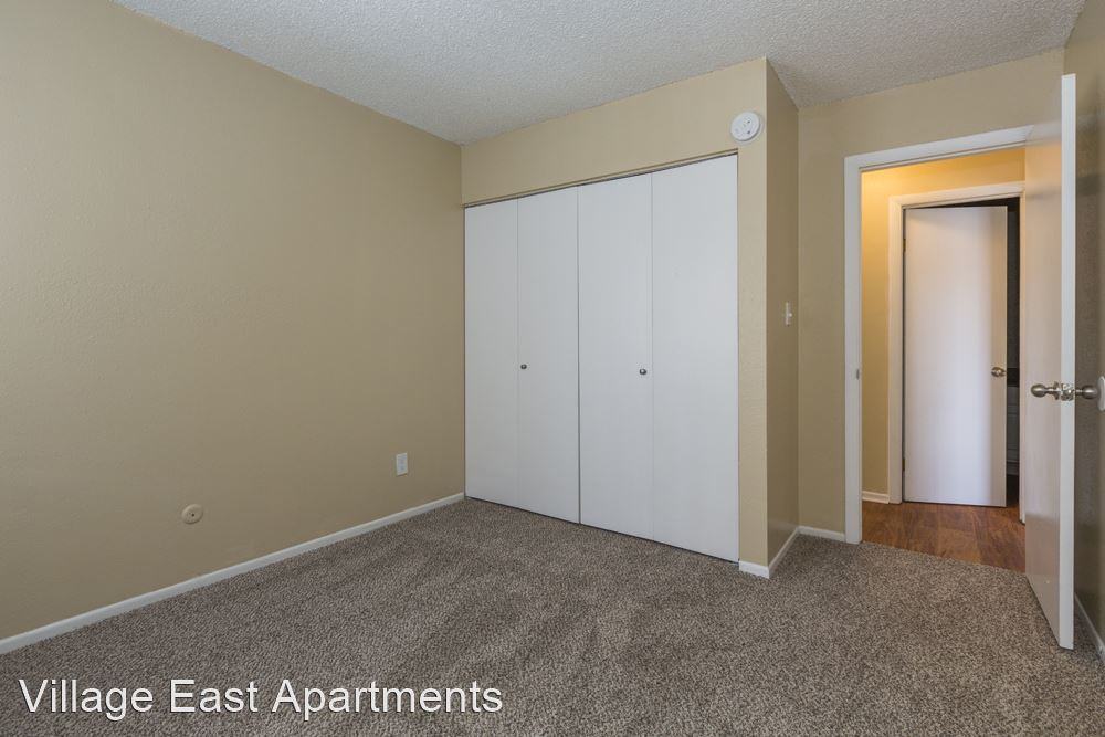 Village East Apartments - Photo 7 of 17