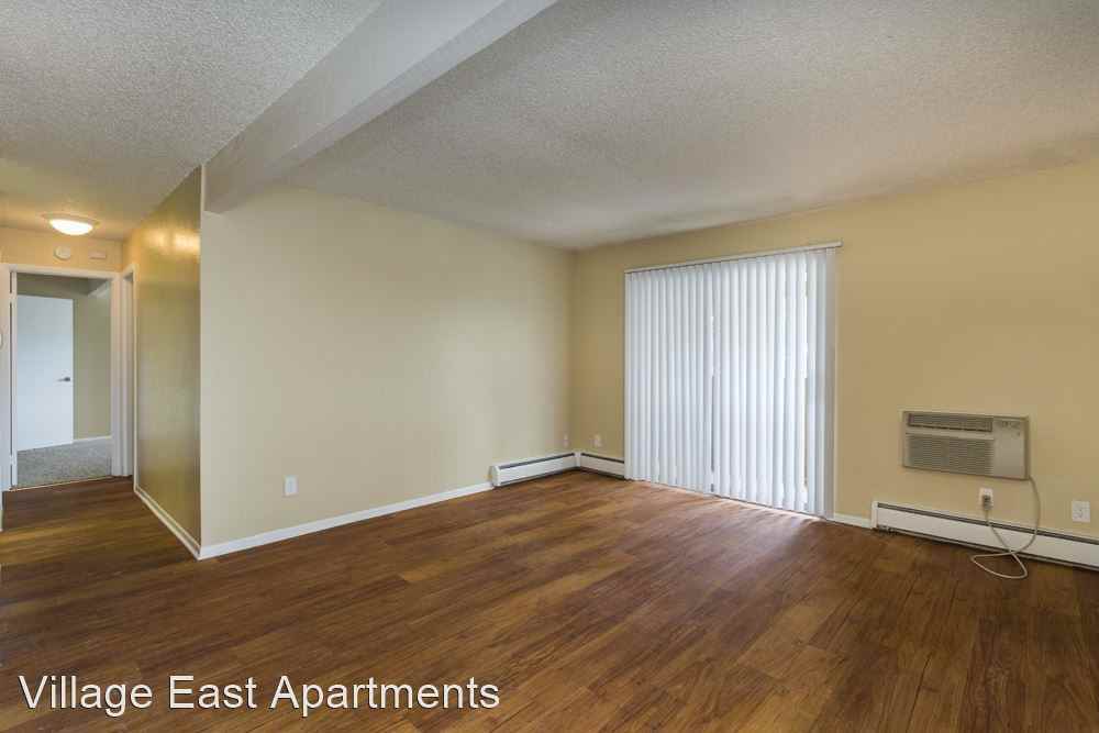 Village East Apartments - Photo 6 of 17