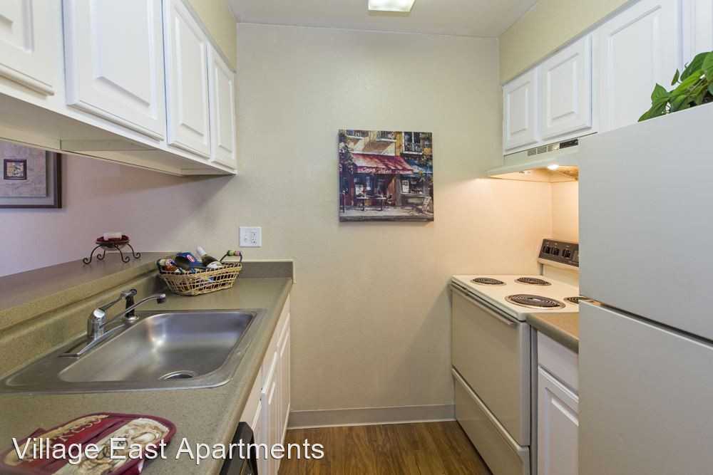 Village East Apartments 781 Hathaway Dr, Cimarron Hills, CO 80915