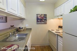 featured image of 781 Hathaway Dr