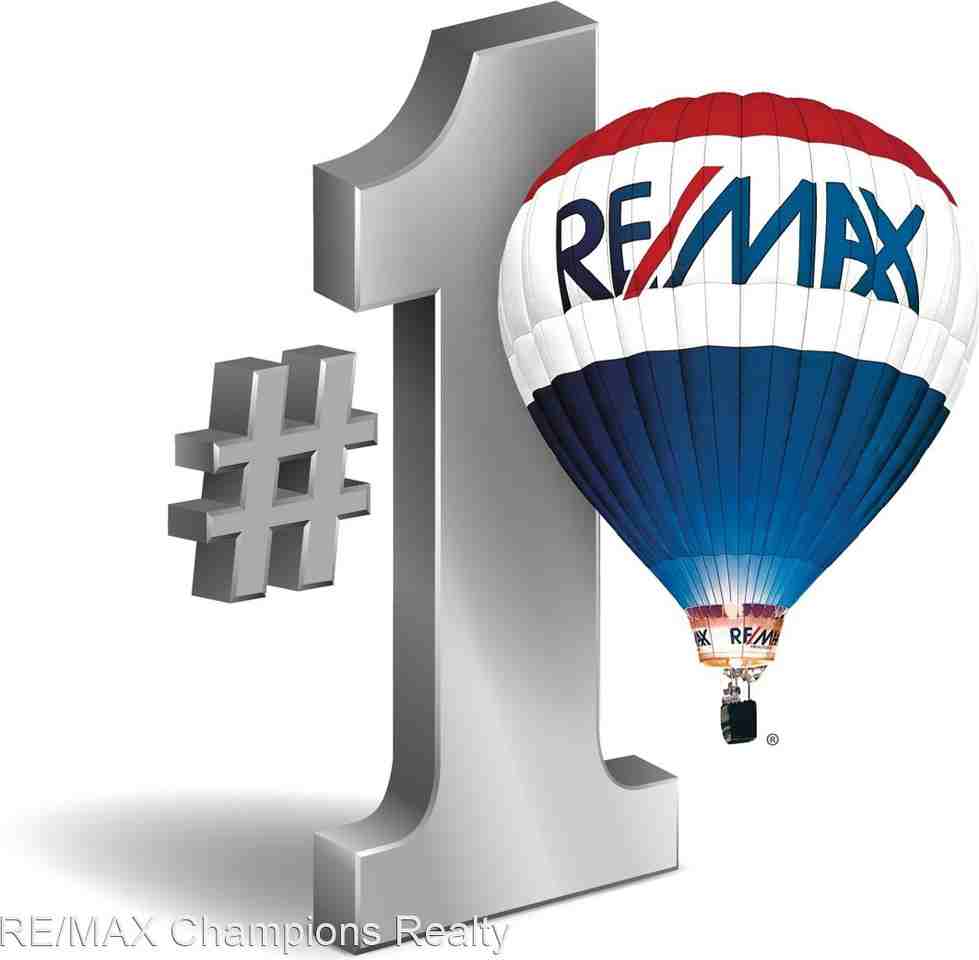 2 CAL RD. - Photo 2 of 19