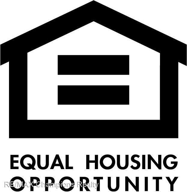 2 CAL RD. - Photo 3 of 19