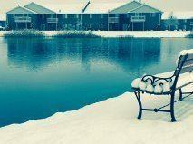 1617 RIVERBEND TERRACE - Photo 2 of 3