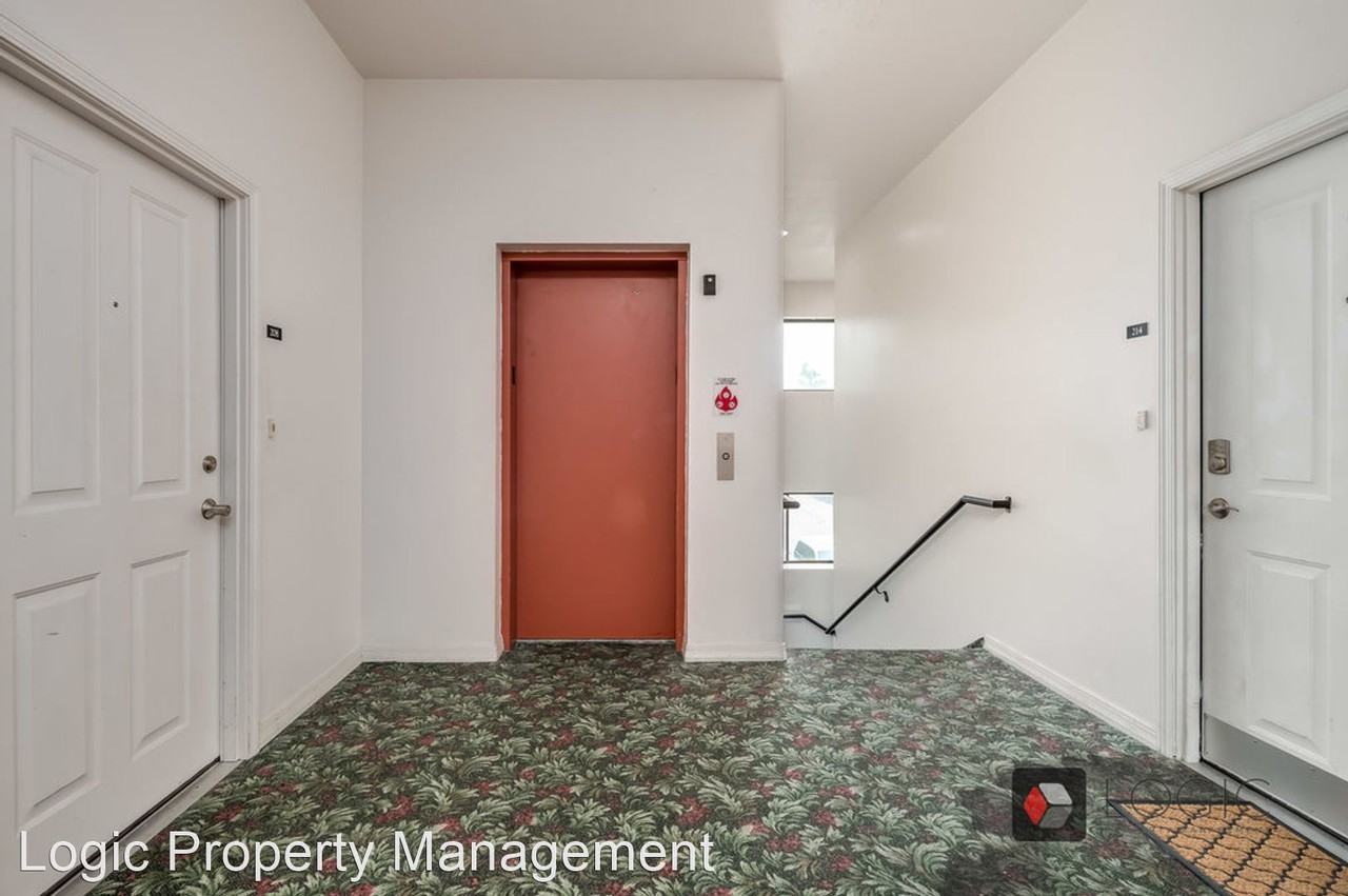 70 N Main St - Photo 2 of 7
