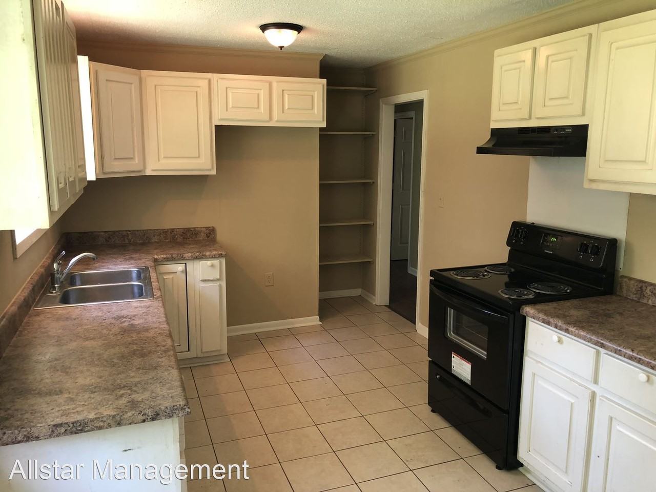 170 Shadowlane Dr - Photo 2 of 8