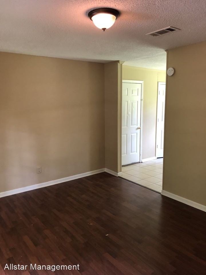 170 Shadowlane Dr - Photo 3 of 8