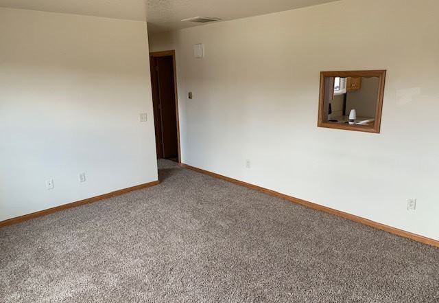 Park Ave Villas - Photo 2 of 6