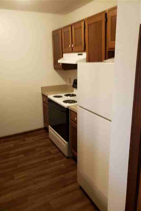 Indian Terrace I - Photo 2 of 11