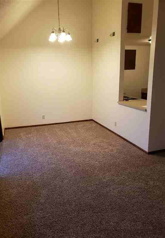 Indian Terrace I - Photo 3 of 11