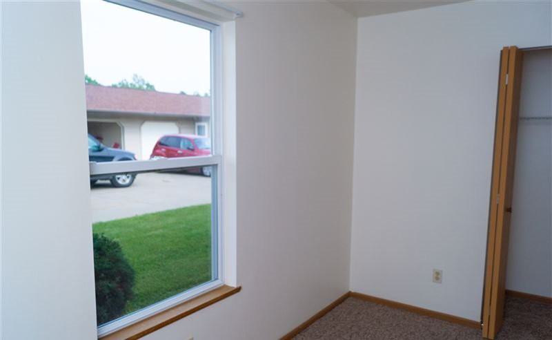 Indian Terrace Villas - Photo 3 of 9