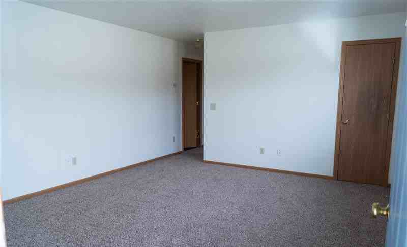 Indian Terrace Villas - Photo 2 of 9