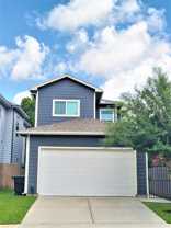 3301 Omega St - Photo 1 of 1