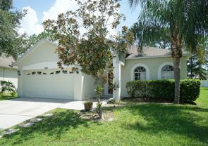 10205 Goldenbrook Way - Photo 1 of 1