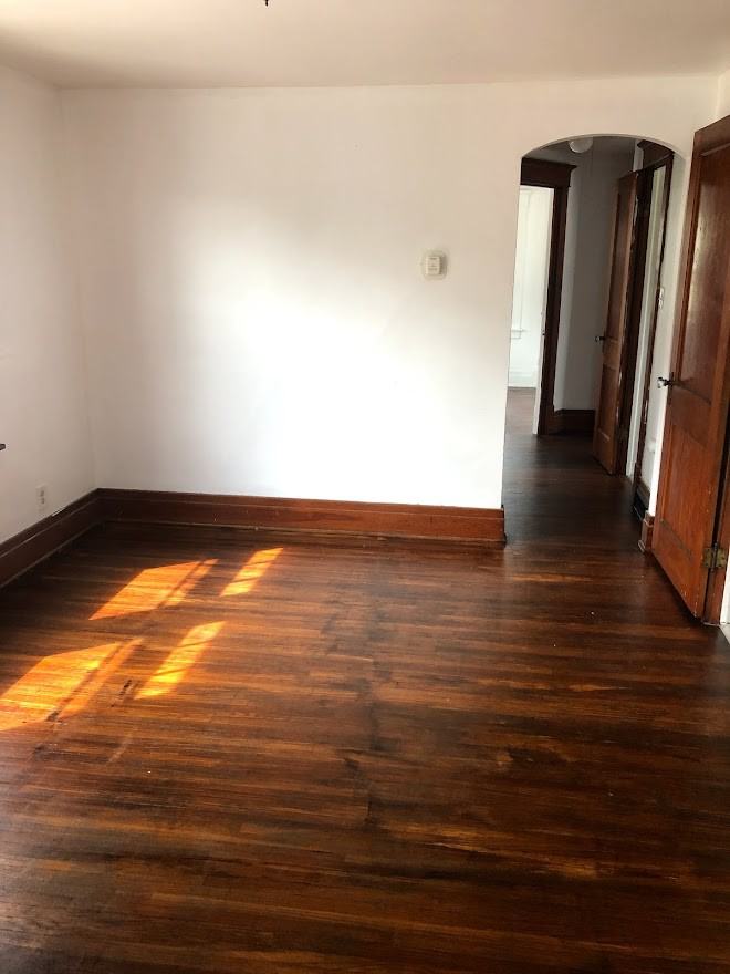 638 Highgate Ave - Photo 3 of 18