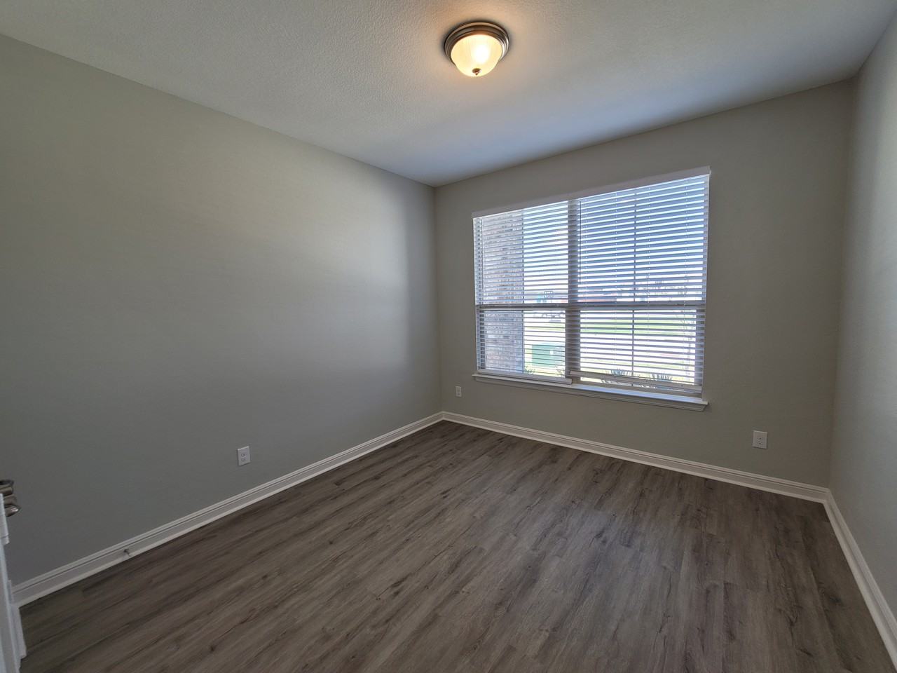 9329 Belle River Trl - Photo 2 of 21