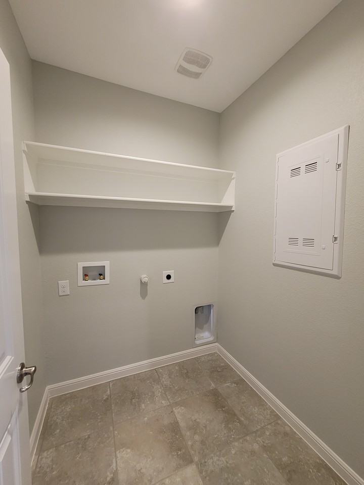 9329 Belle River Trl - Photo 3 of 21