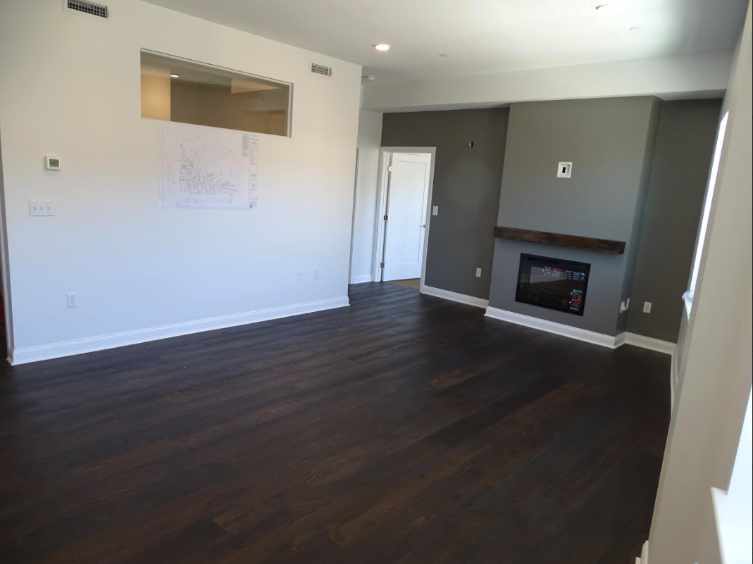 61 Washington St #1 - Photo 3 of 6