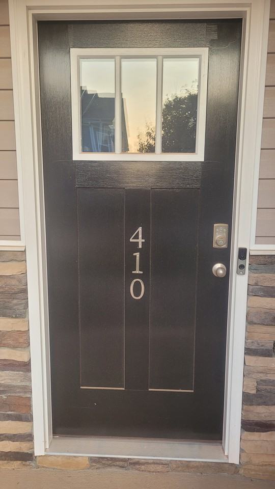 410 Yellow Fox Rd #342