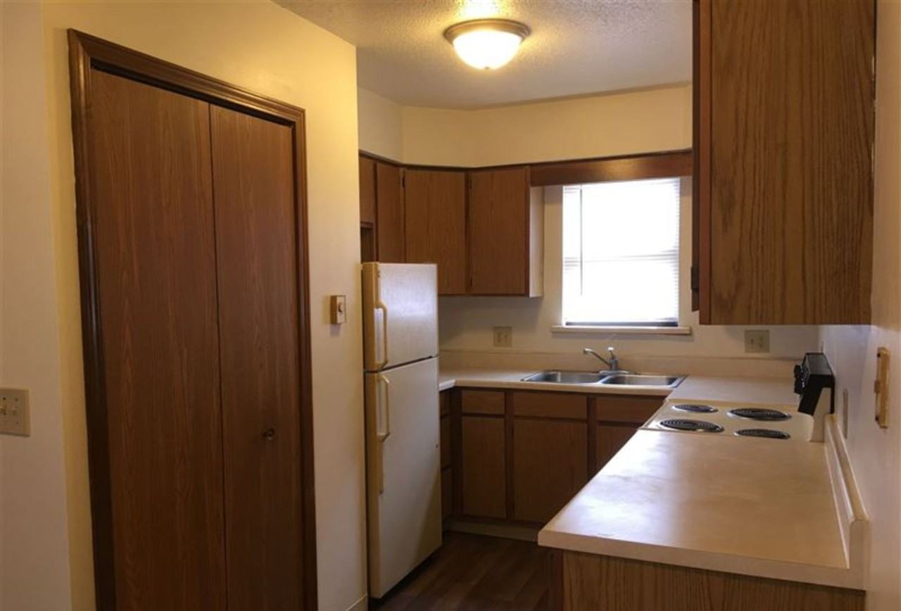 South Park - Photo 2 of 29